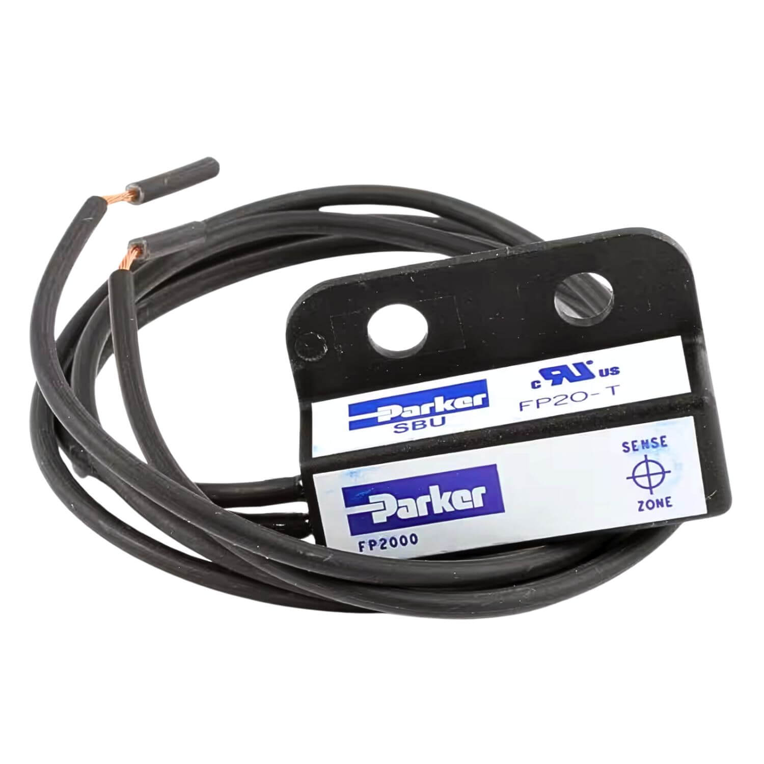 Hoshizaki Sensor de proximidad (Proximity Switch) 4A2033-01