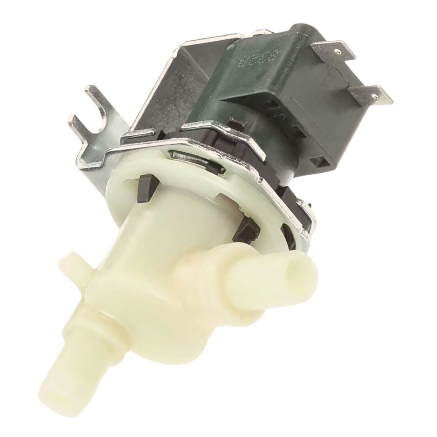 Hoshizaki Válvula de drenaje 115V (Drain Valve 74035-60) 4A2772-02 