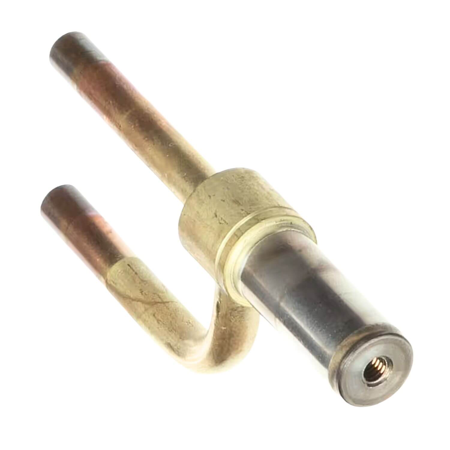 Hoshizaki Cuerpo de válvula sin bobina (Valve Body) 4A3275-01