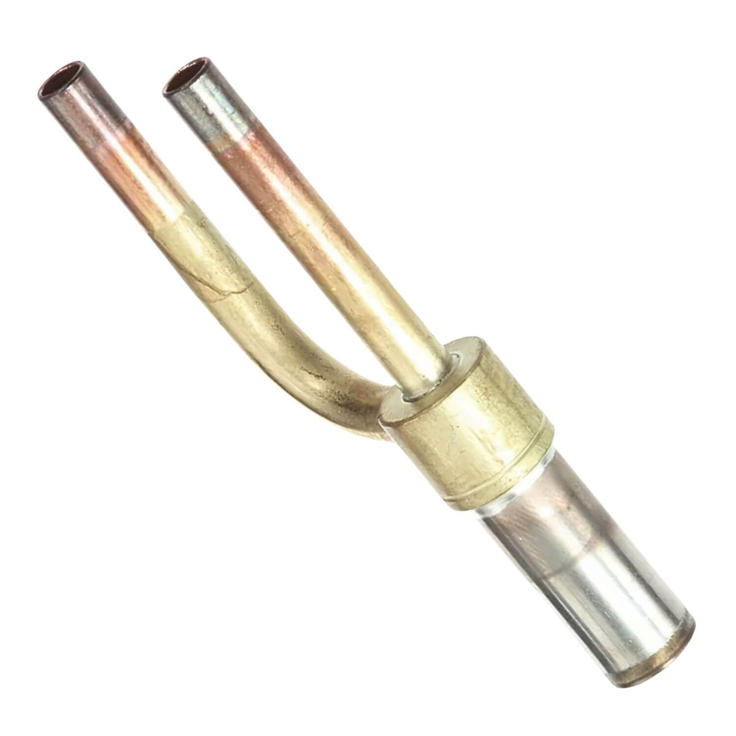 Hoshizaki Cuerpo de válvula sin bobina (Valve Body) 4A3275-01