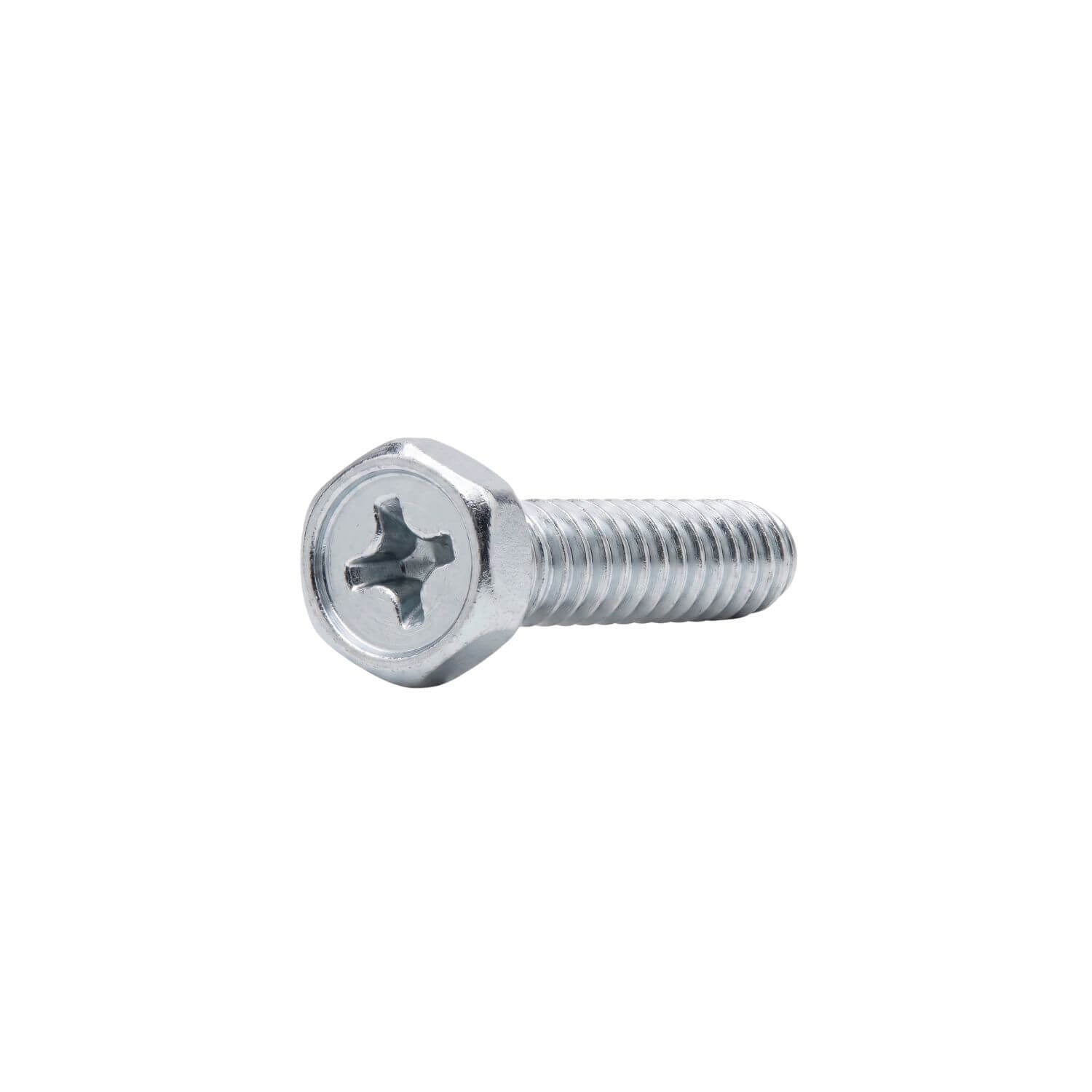 Hoshizaki Tornillo Hexagonal 4x20 (Hex Screw) 4A3871-01