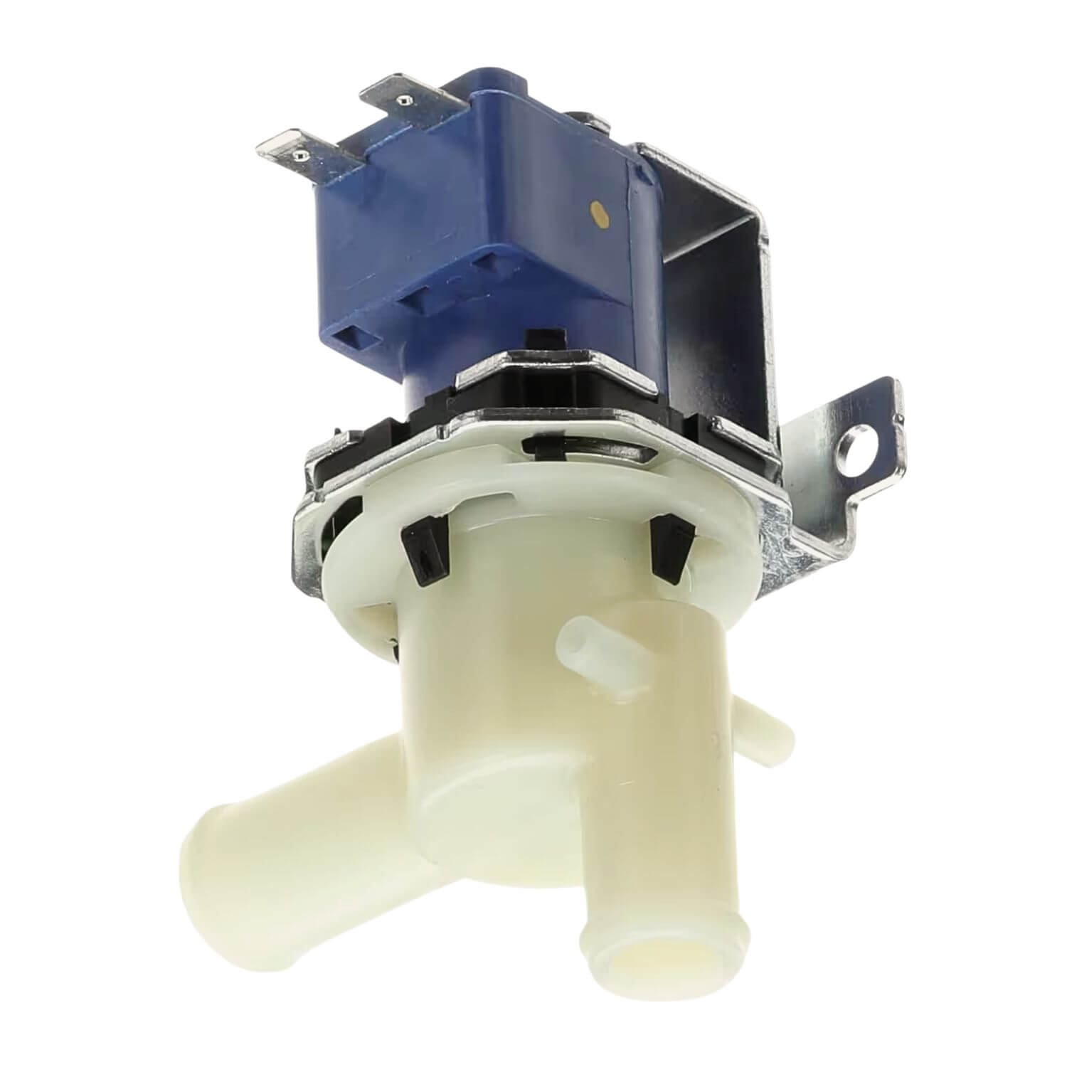 Hoshizaki Válvula de drenaje 120V (Drain Valve 74031-62) 4A5745-03