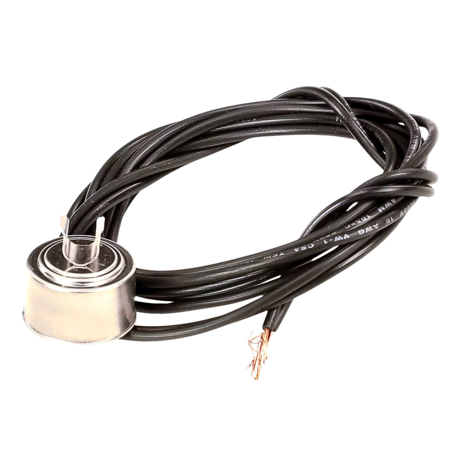 Hoshizaki Termodisco de temperatura (Thermodisc Thermostat) 4A5853-01