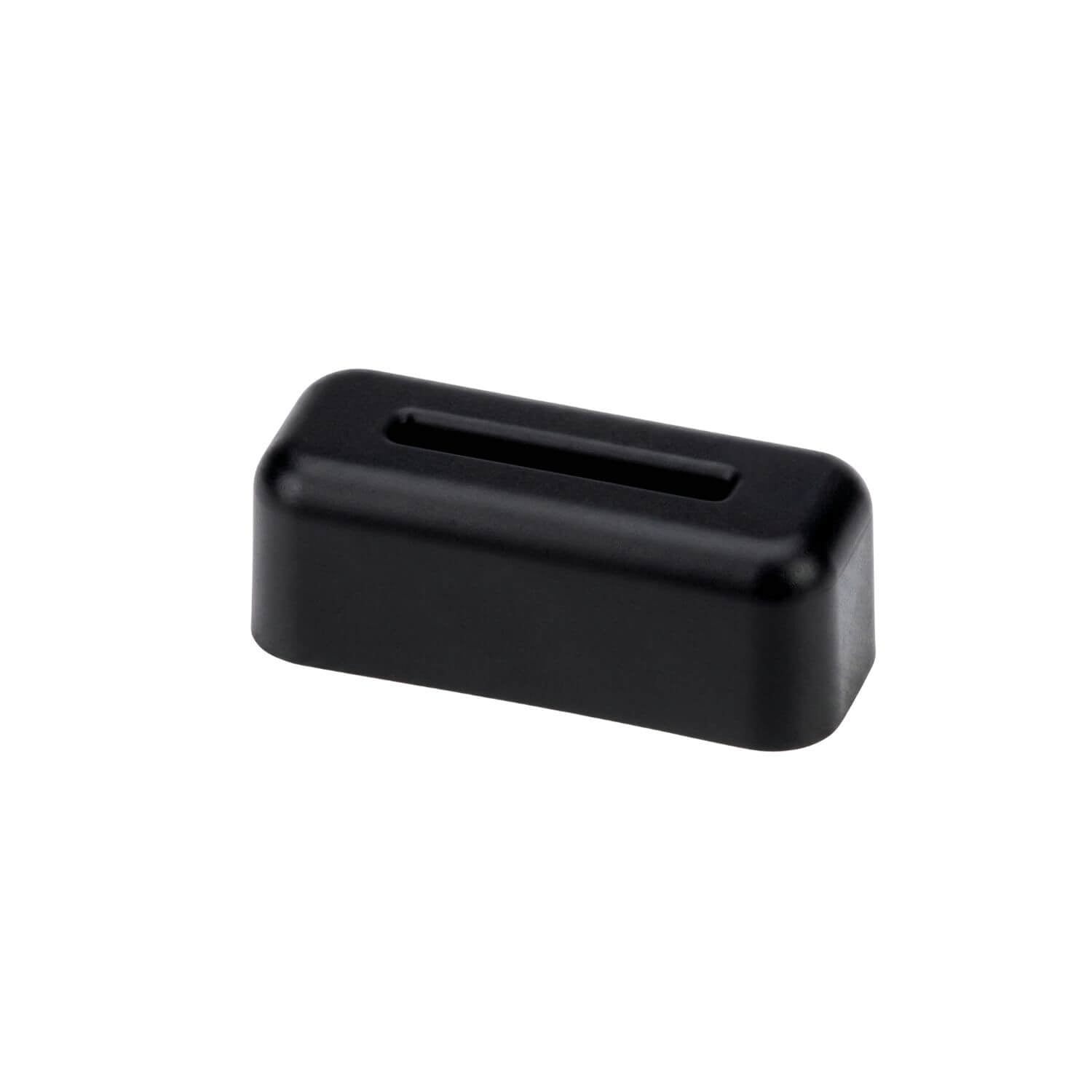 Hoshizaki Tapa de tubo de distribución de agua (Spray Tube Cap) 4A6394-01