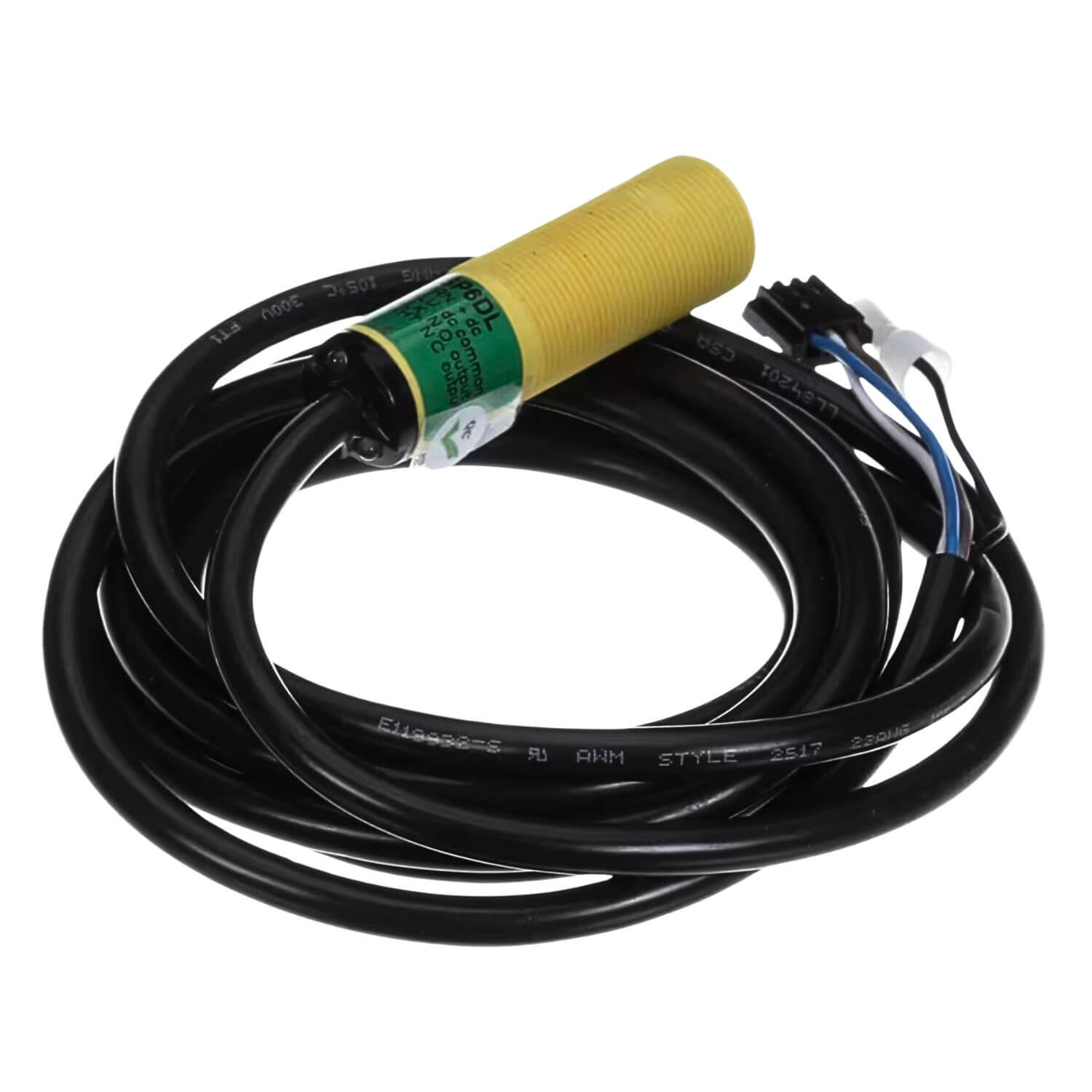 Hoshizaki Sensor infrarrojo de nivel de hielo (IR Sensor) 4A7439G01