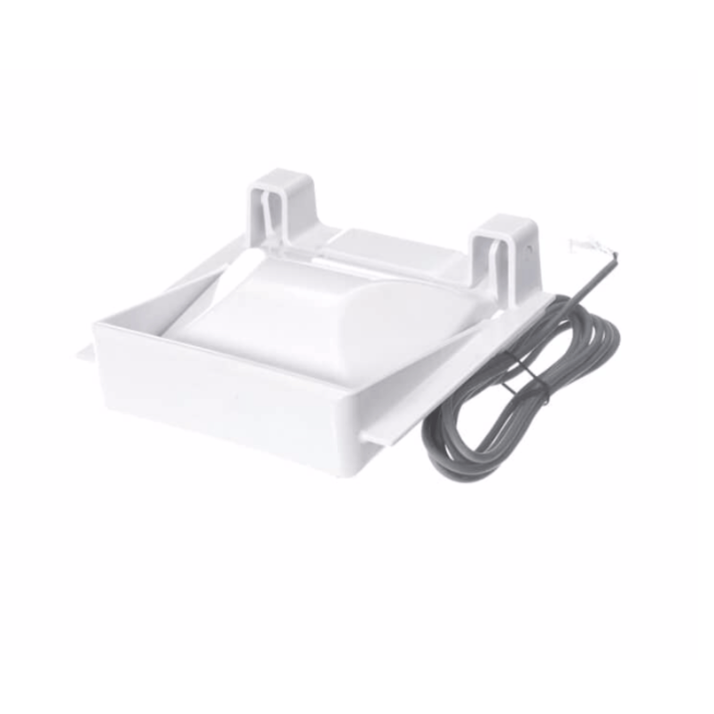 Bin-Control -original-Hoshizaki-2A8598G01-2a4393g01-Tienda-Oficial-HOSHIZAKI-MEXICO-REFACCIONES-ORIGINALES-FROZEK-soporte-tecnico