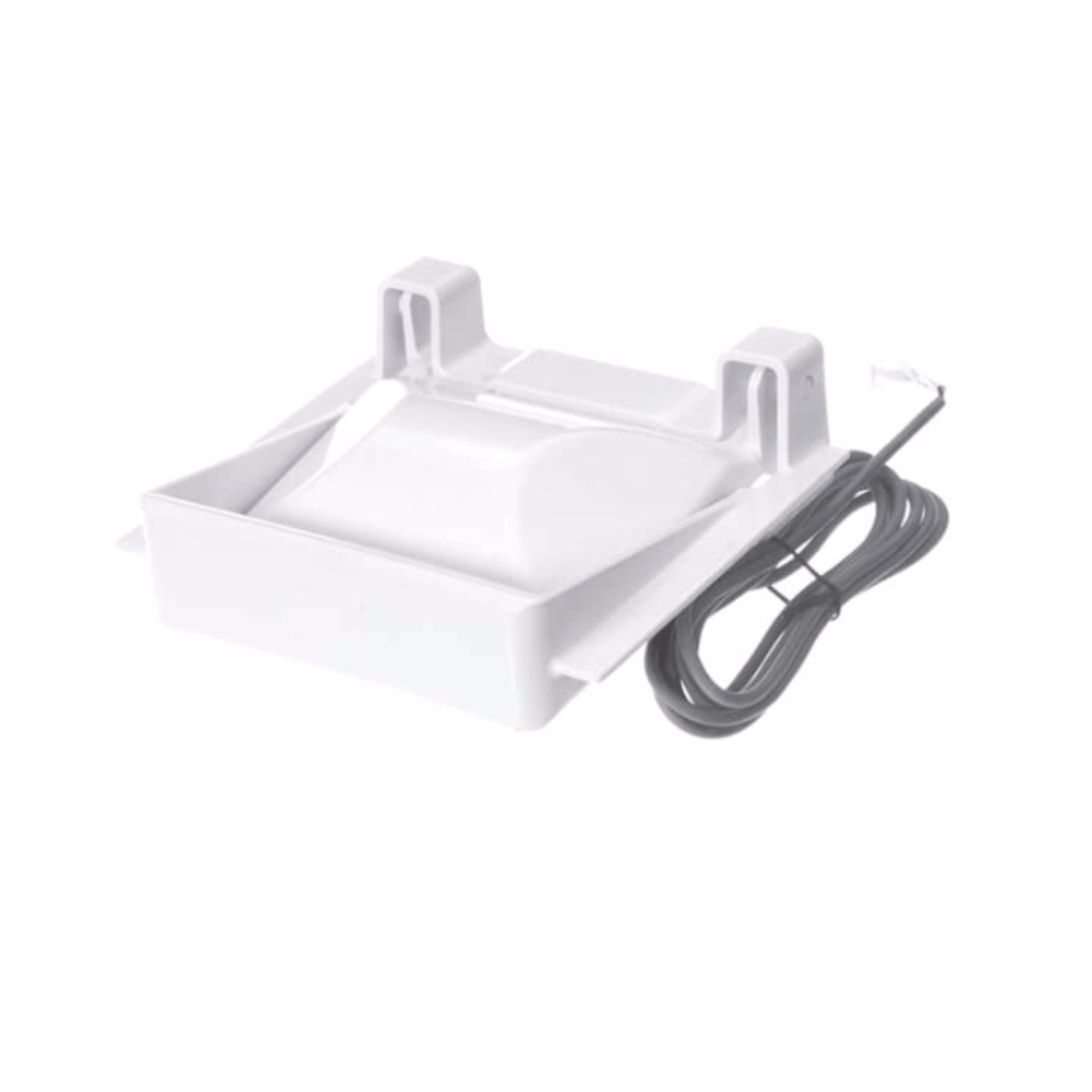 Bin-Control -original-Hoshizaki-2A8598G01-2a4393g01-Tienda-Oficial-HOSHIZAKI-MEXICO-REFACCIONES-ORIGINALES-FROZEK-soporte-tecnico