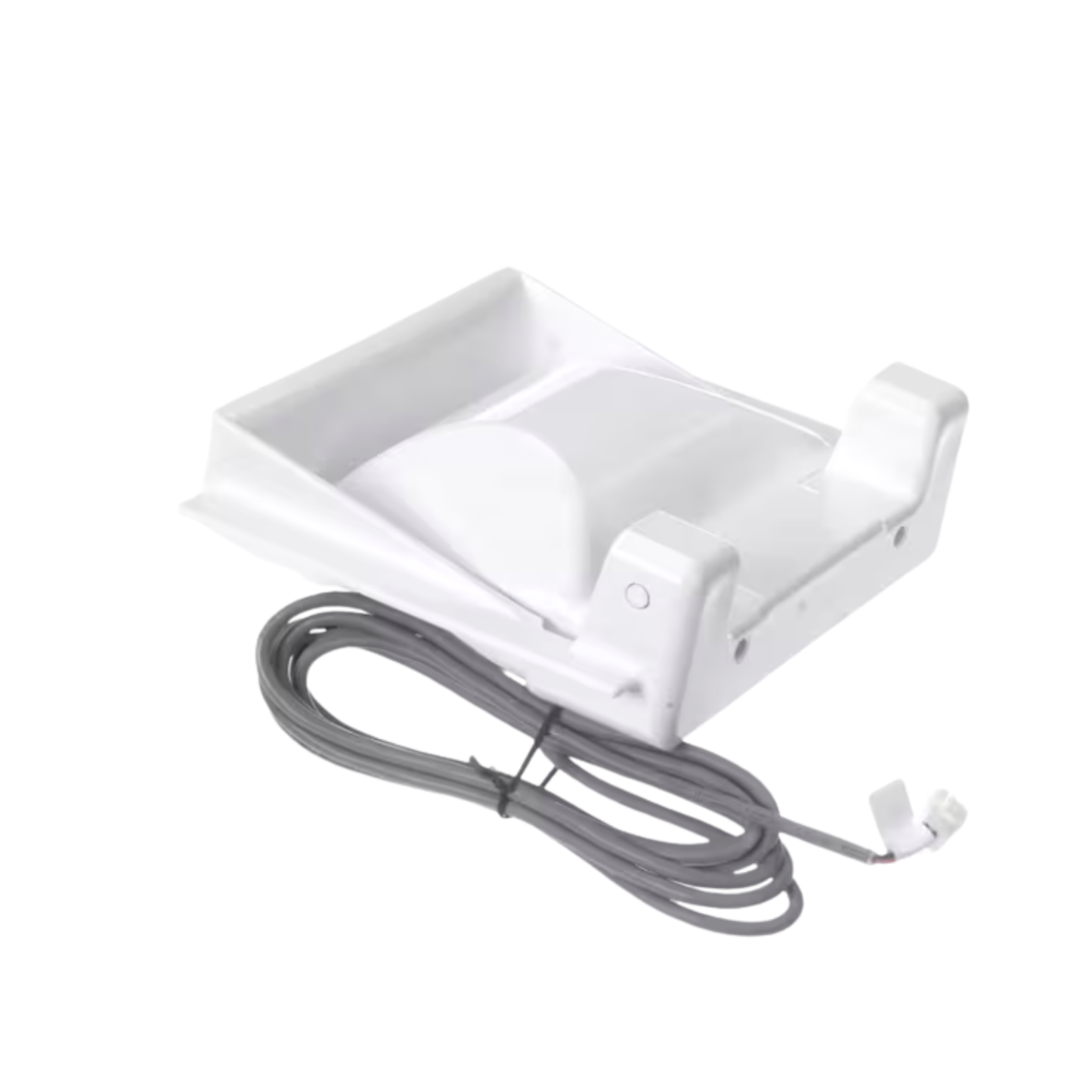 Bin-Control -original-Hoshizaki-2A8598G01-2a4393g01-Tienda-Oficial-HOSHIZAKI-MEXICO-REFACCIONES-ORIGINALES-FROZEK