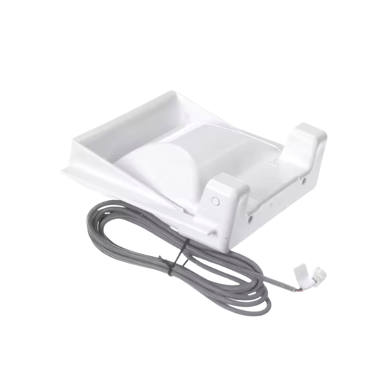 Bin-Control -original-Hoshizaki-2A8598G01-2a4393g01-Tienda-Oficial-HOSHIZAKI-MEXICO-REFACCIONES-ORIGINALES-FROZEK