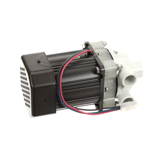 Bomba De Agua ORIGINAL Hoshizaki Modelo S-0731 | Pump Motor Assembly