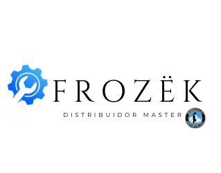 HOSHIZAKI PARTS BY FROZËK