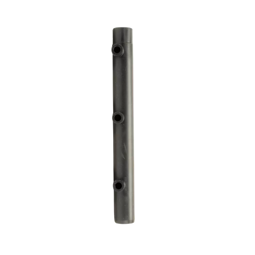 Distributor Hose B 325738-02 - Refacción original Hoshizaki para sistema de refrigeración