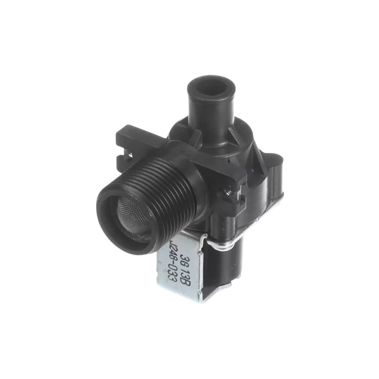 Electroválvula Hoshizaki 3U0111-03 -original, stock disponible