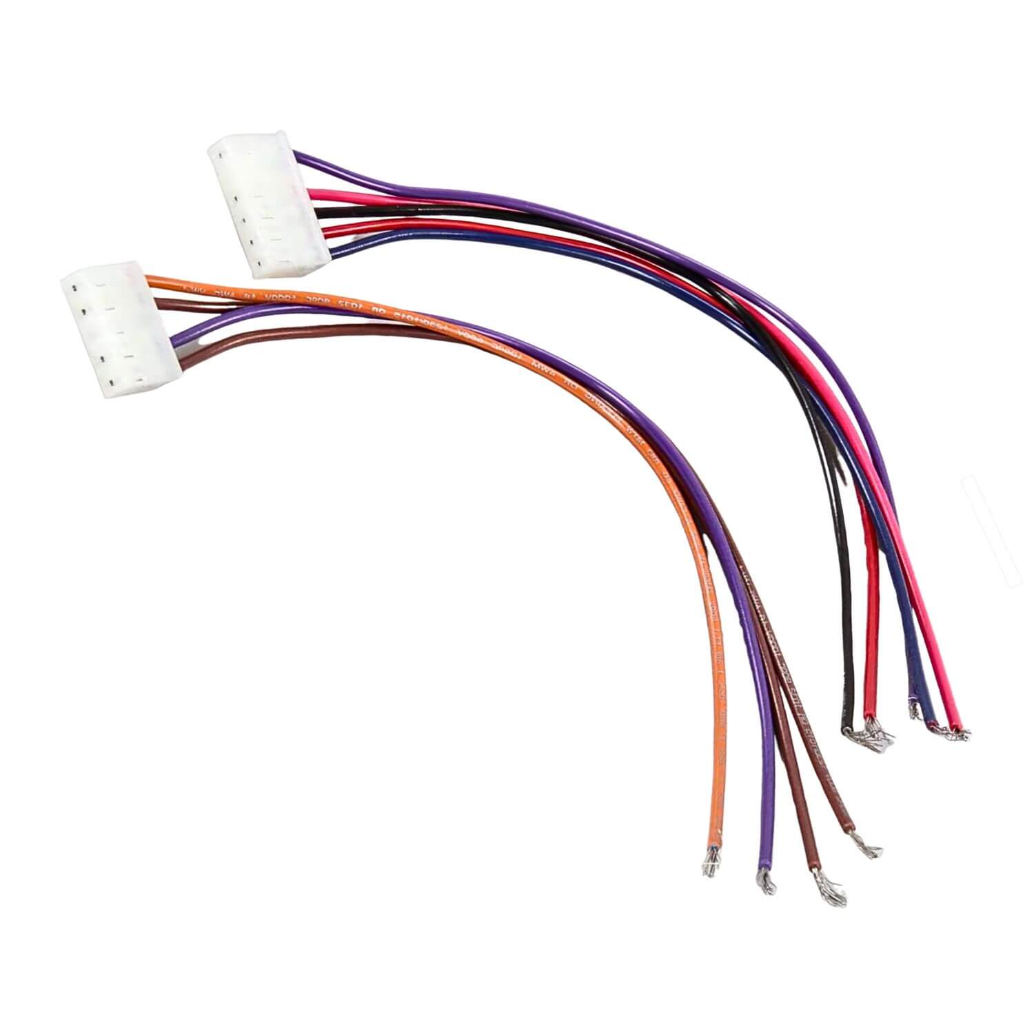Hoshizaki Arnés de cableado 10 pines para tarjeta electrónica (Board Connector) HS-0104