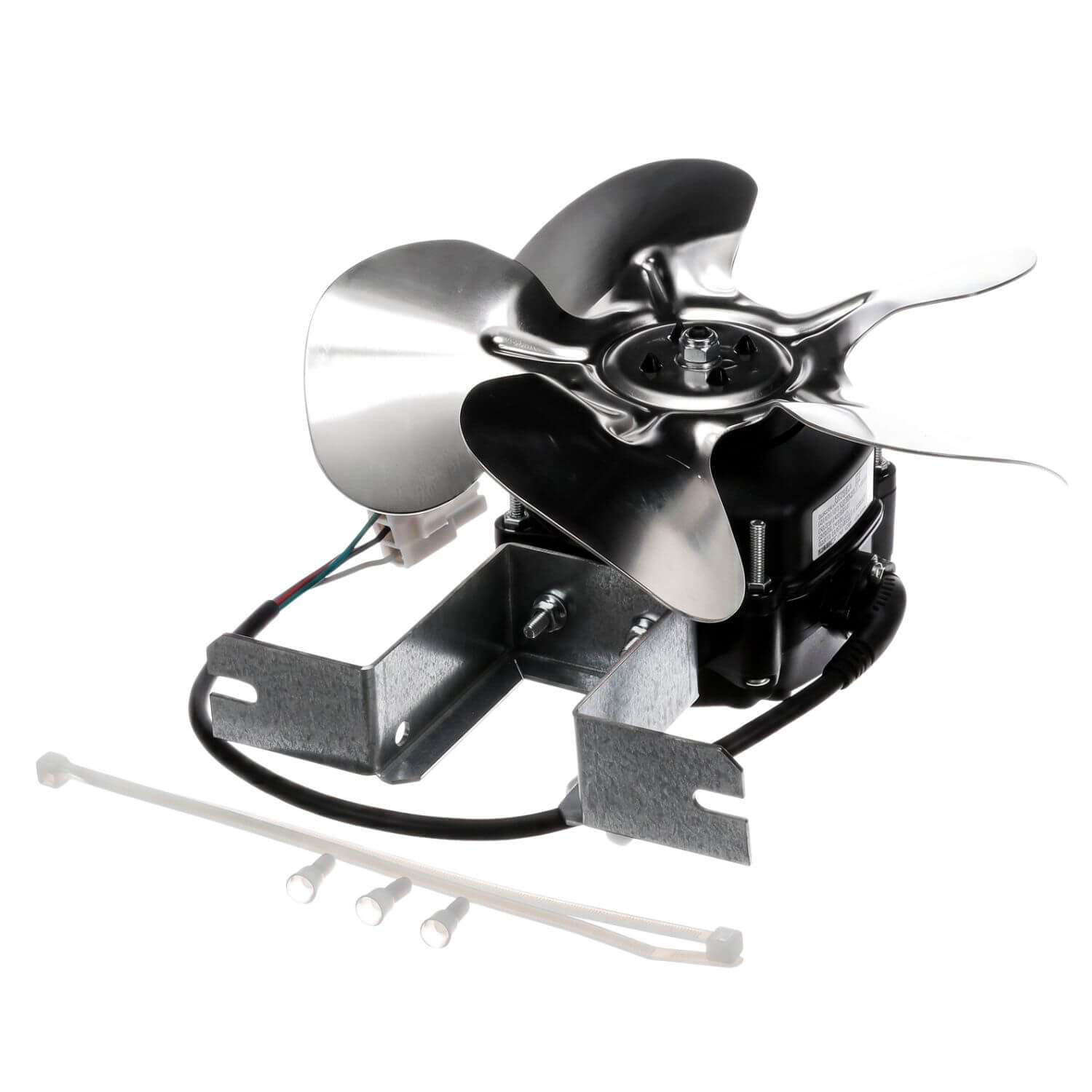 Hoshizaki Motor de ventilador (Fan Motor) SP-5754