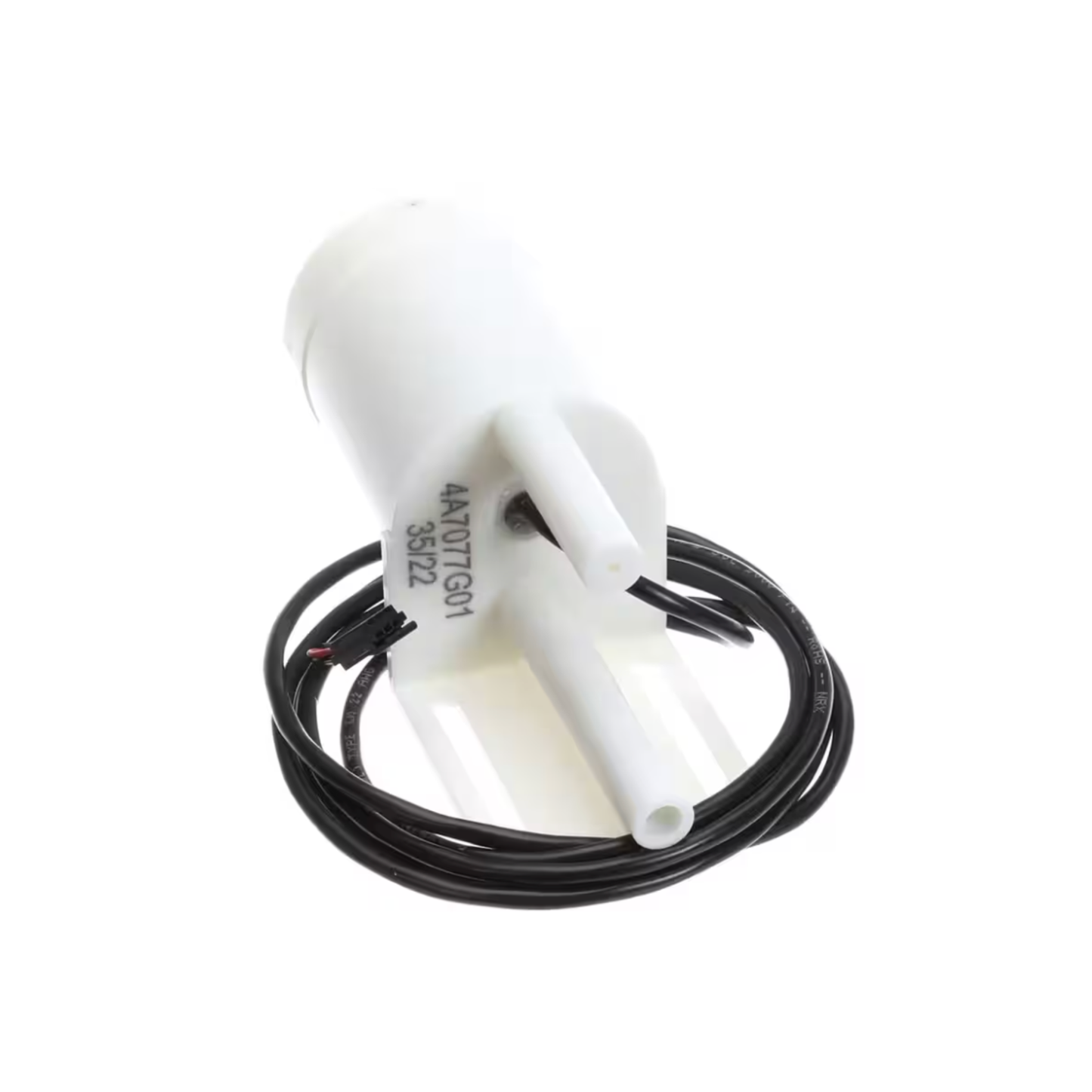 Interruptor de Flotador Hoshizaki Original 4A7077G01 | Float Switch 