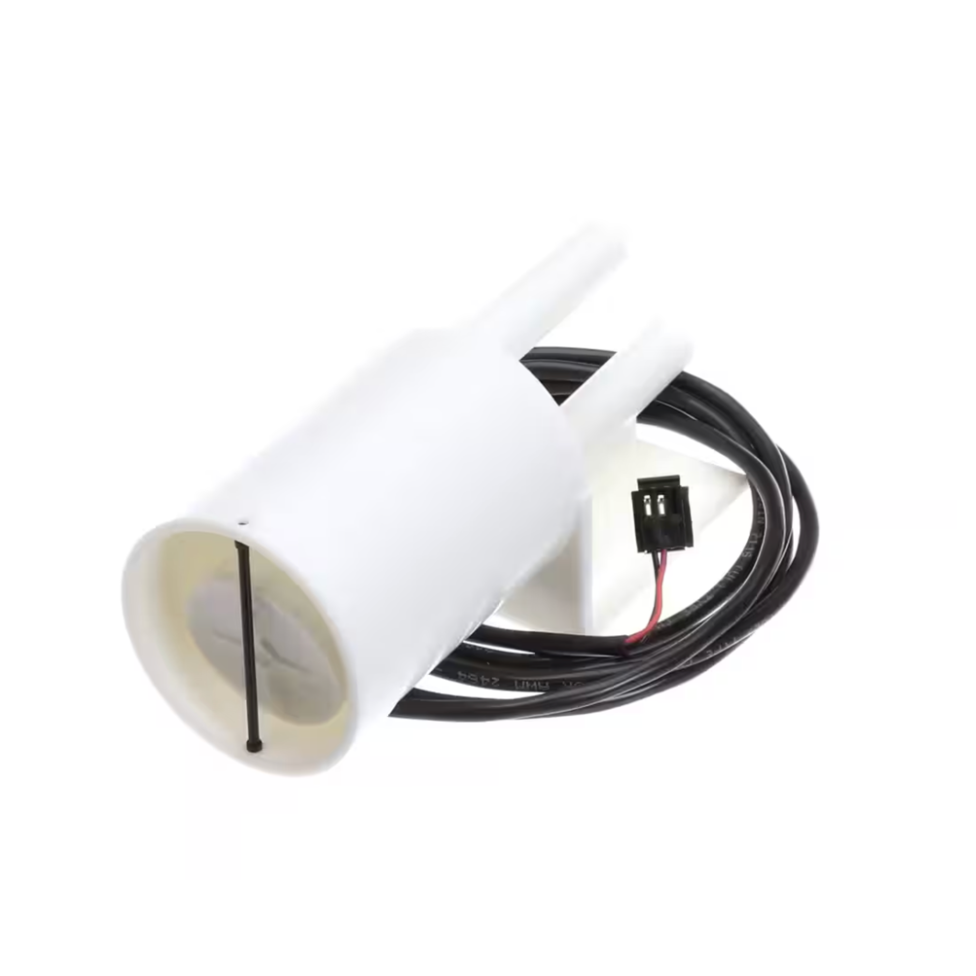 Interruptor de Flotador Hoshizaki Original 4A7077G01 | Float Switch