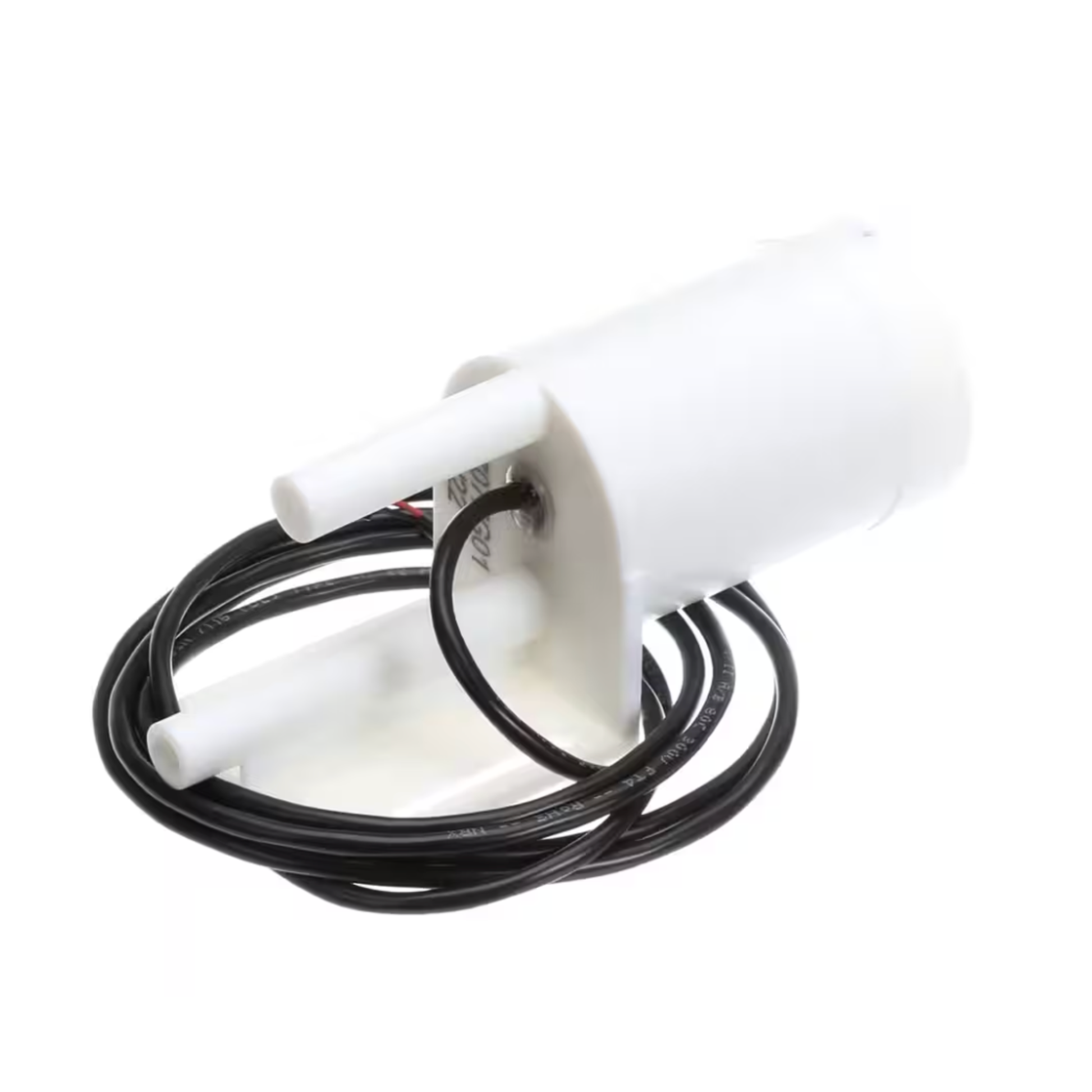 Interruptor de Flotador Hoshizaki 4A7077G01 | Float Switch