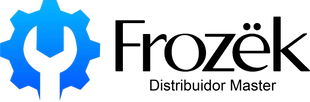 HOSHIZAKI REFACCIONES BY FROZËK