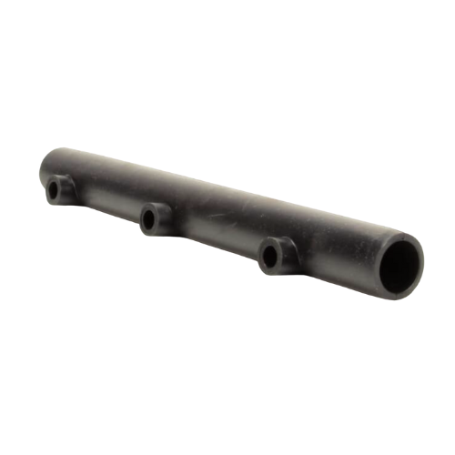 Manguera de distribución Hoshizaki 325738-02 compatible con modelos KM, KMH y KMS