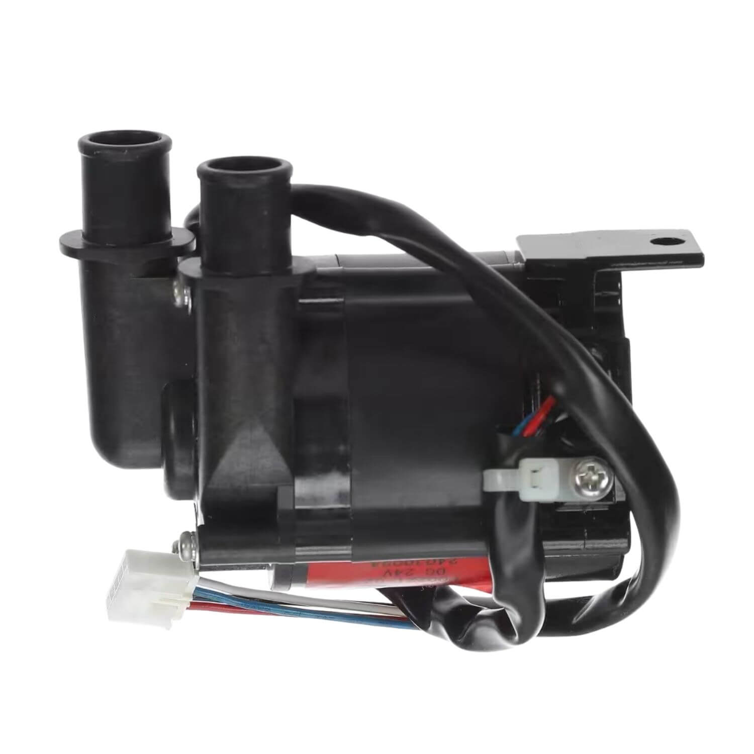 Hoshizaki Motor de bomba de agua (Pump Motor) IM-50BAA P00221-02