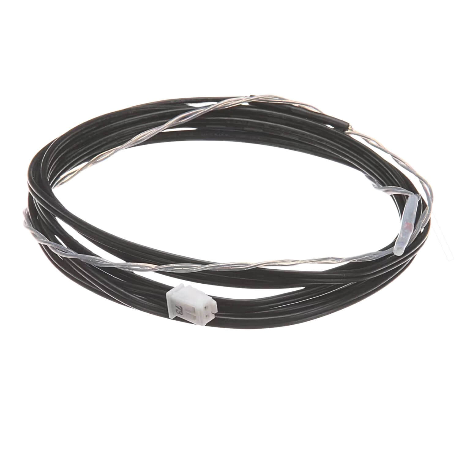 Hoshizaki Termistor de control de hielo  (Thermistor) Serie IM P00350-01