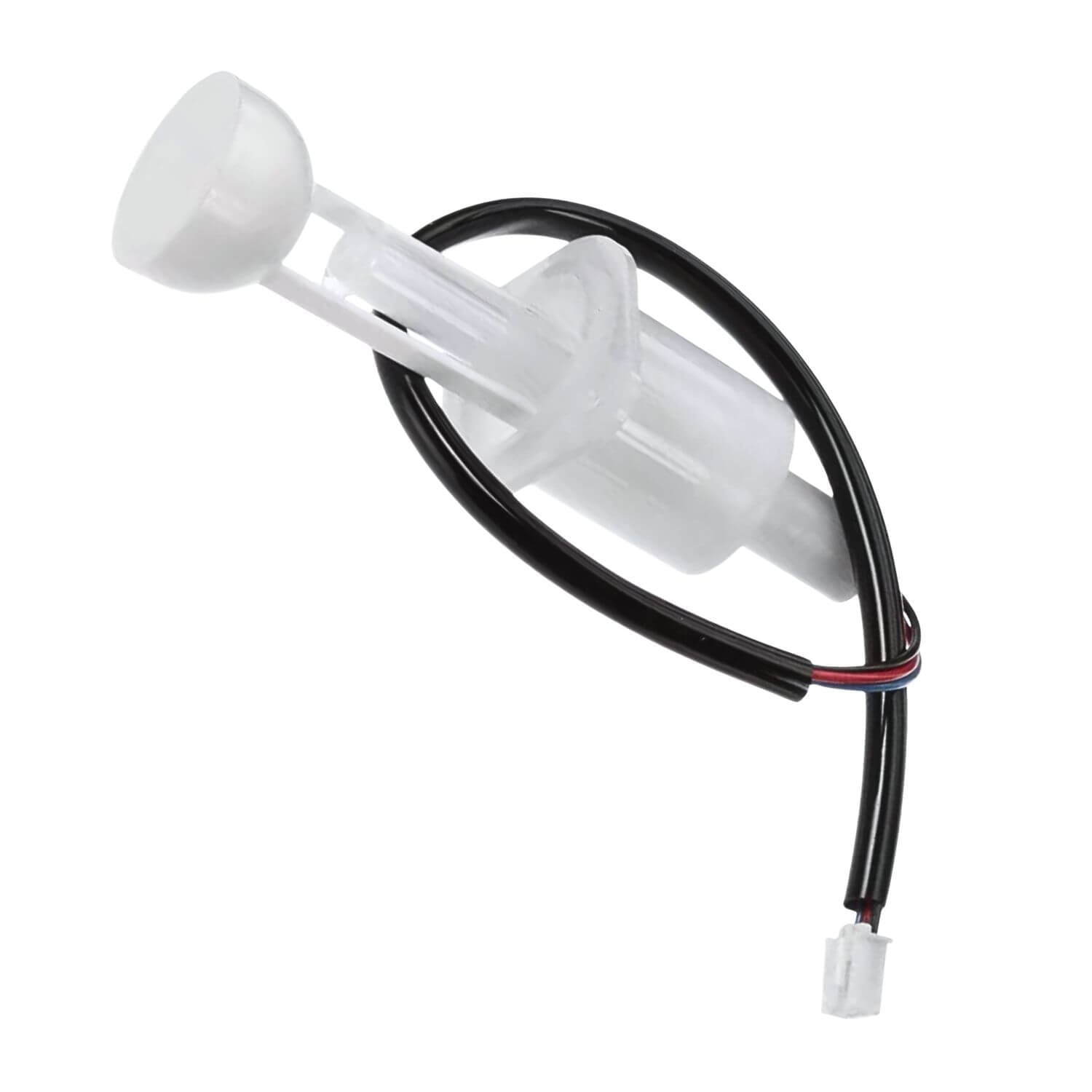 Hoshizaki Interruptor de flotador (Float Switch) P00816-01