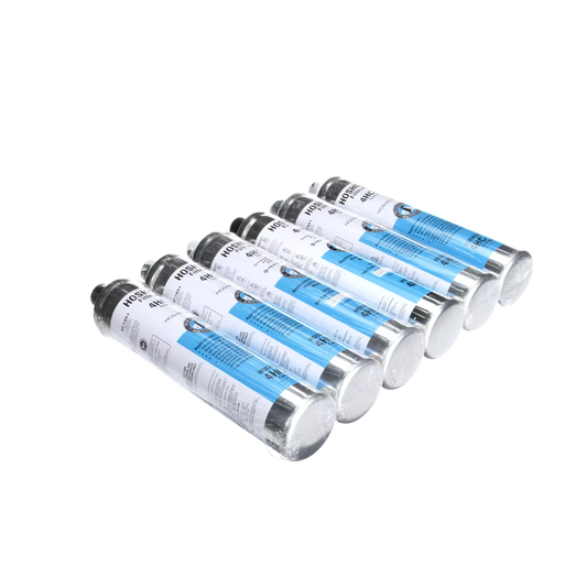 Filtro de Agua Hoshizaki 4HC-H Cartucho Original