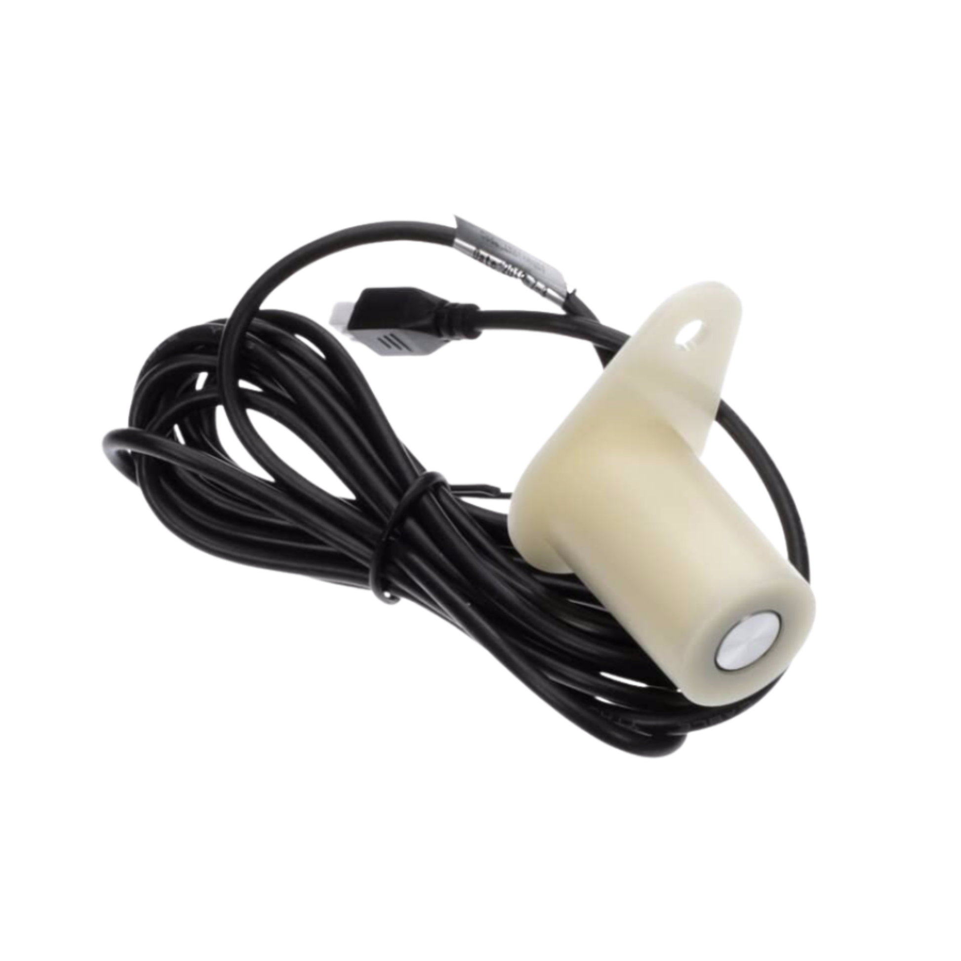 SENSOR DE CONTENEDOR ULTRASONICO HOSHIZAKI 4A6148G01 original | ULTRASONIC BIN SENSOR