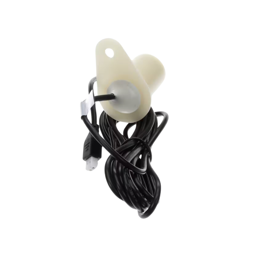 SENSOR DE CONTENEDOR ULTRASONICO HOSHIZAKI 4A6148G01| ULTRASONIC BIN SENSOR