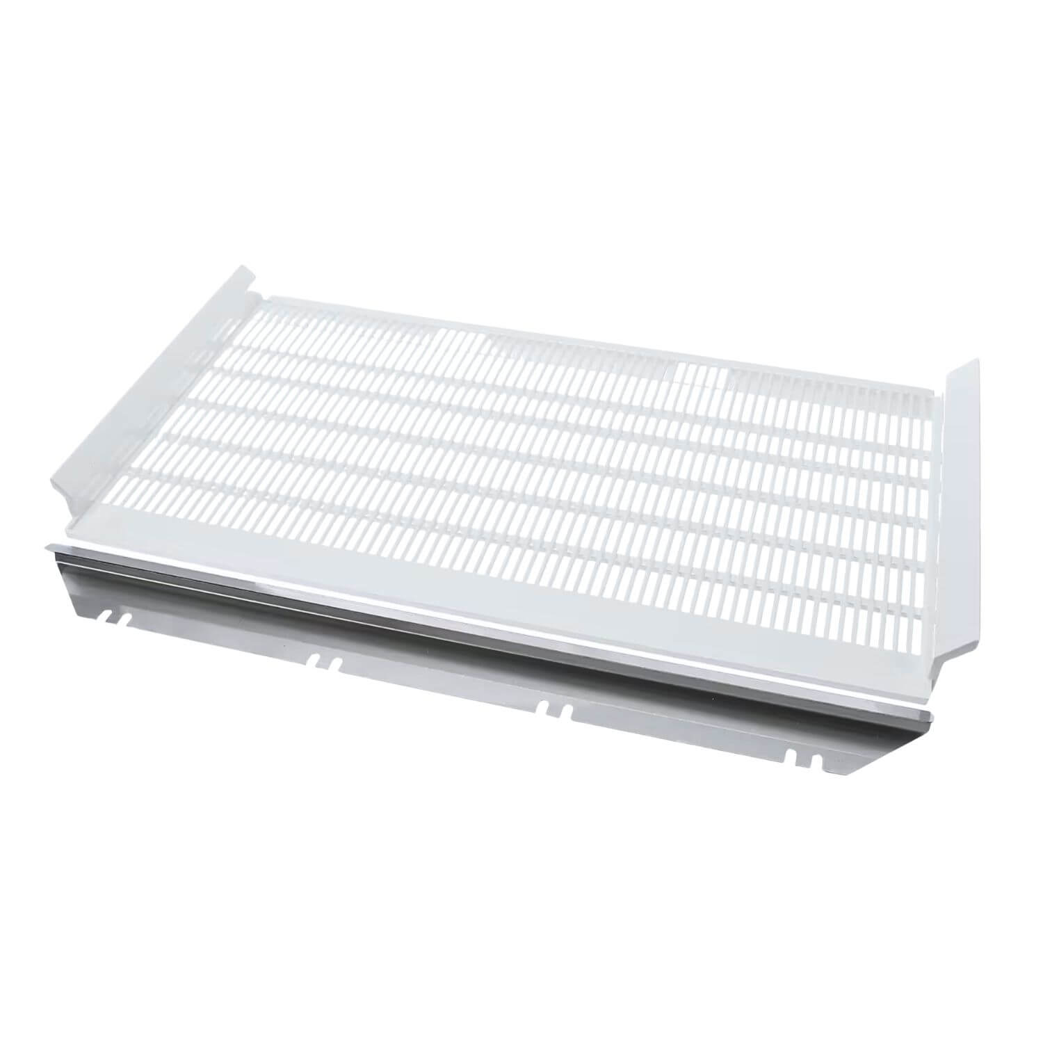 Hoshizaki Guía de hielo (Cube Guide) SP-5570