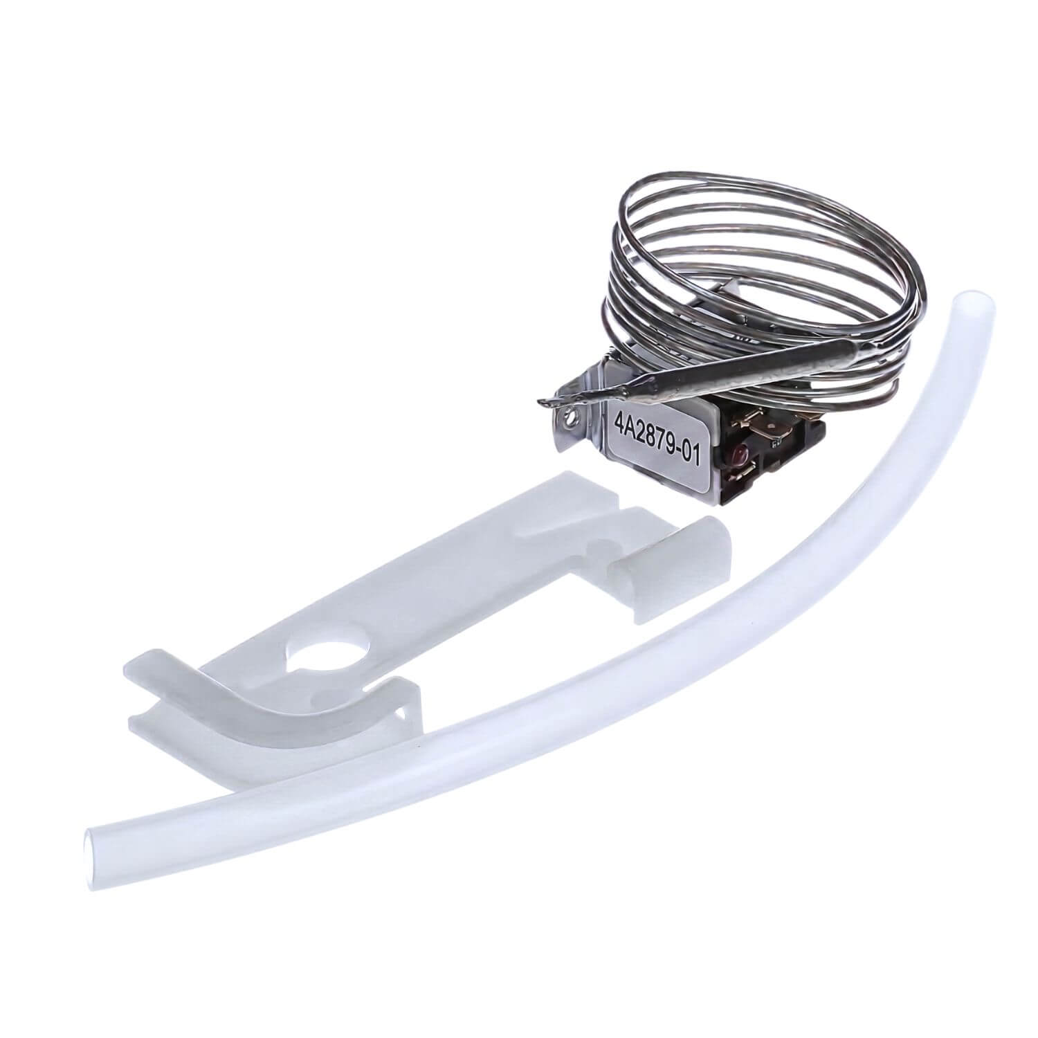 Hoshizaki Kit de termostato de nivel de hielo (Bin Control Thermostat Kit) SP-5676