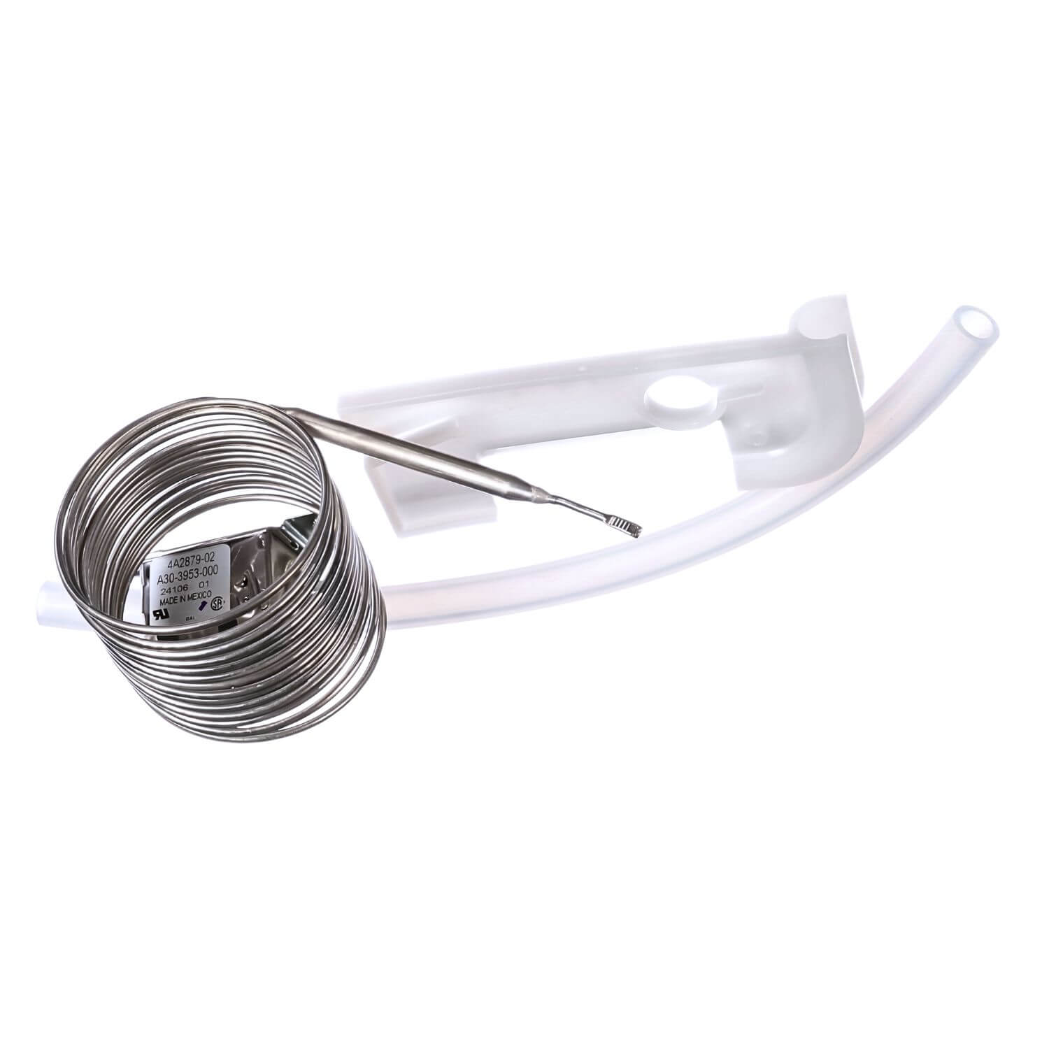 Hoshizaki Kit de control de nivel de hielo con portalámparas (Bin Control Kit) SP-5677