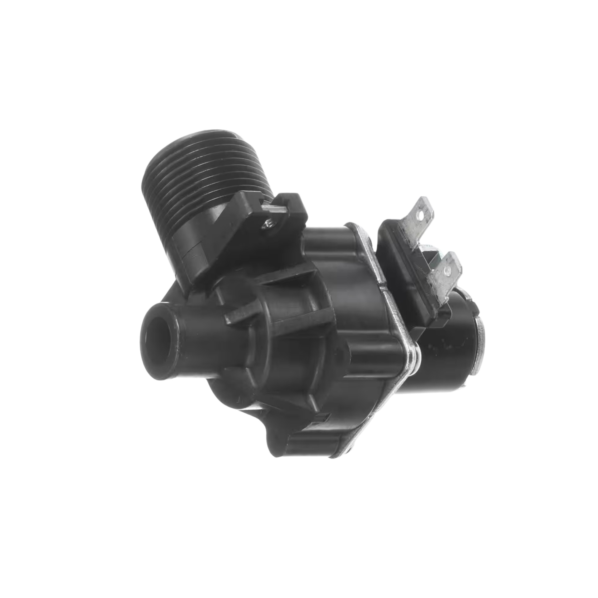 Valvula de Suministro Hoshizaki 3U0111-03 - Distribuidor MASTER Autorizado México