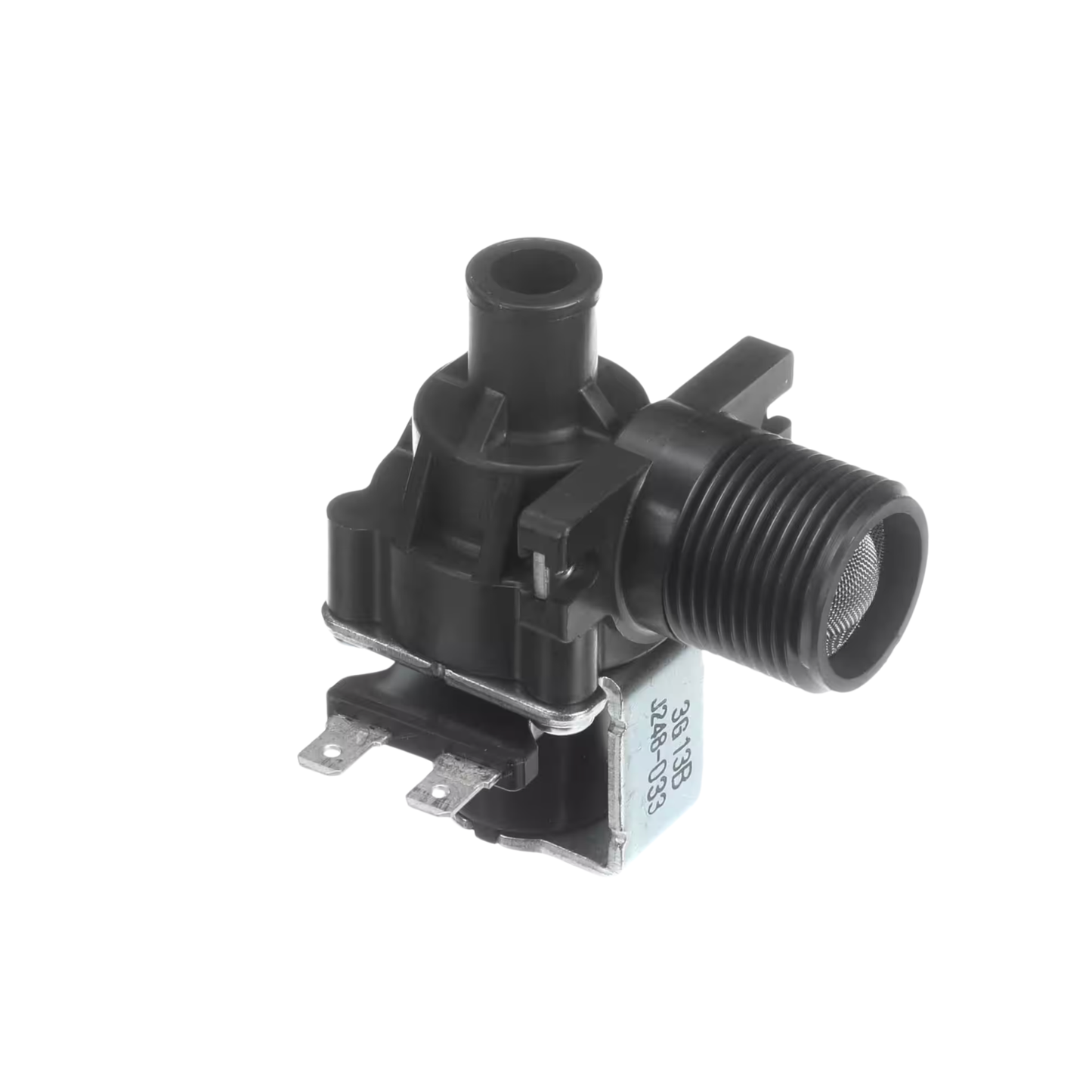 valvula de agua Hoshizaki 3U0111-03 -water valve J248-033